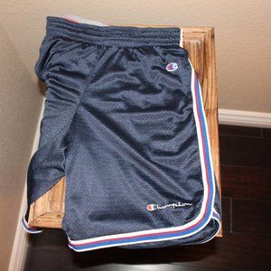 Champion Vintage Shorts